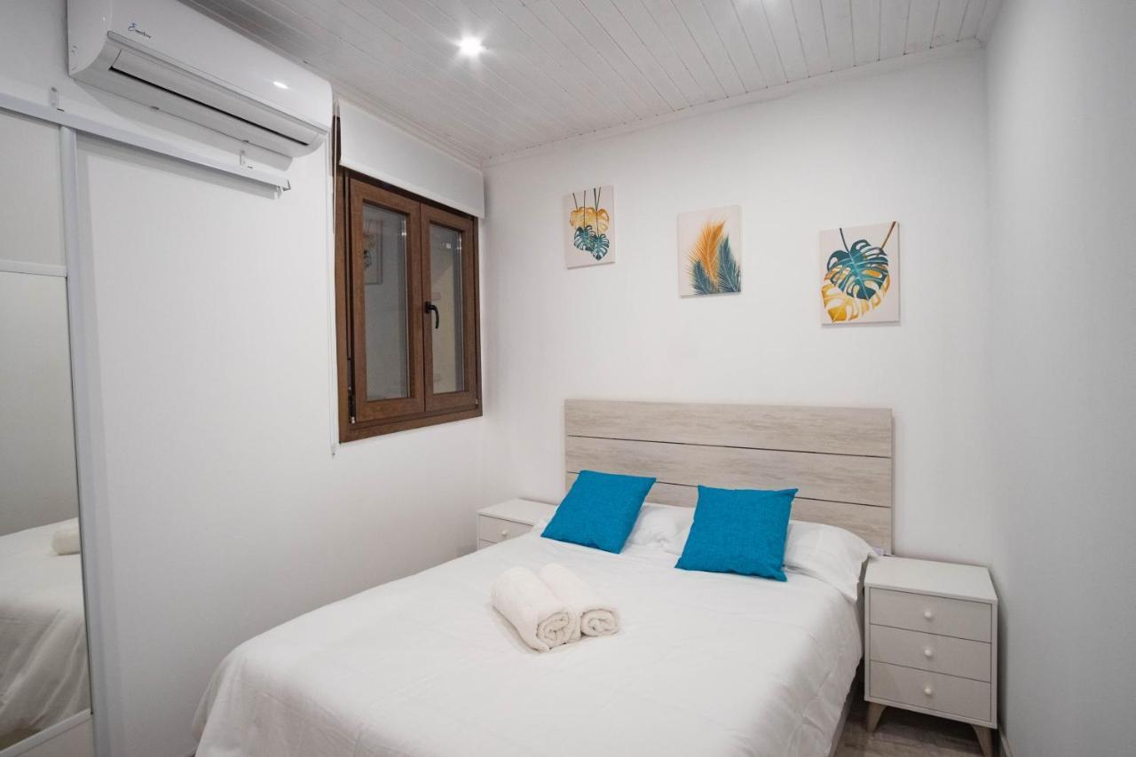 Casa Antequeruela Apartman Toledo Kültér fotó